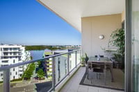 802/11-13 Mary Street, Rhodes
