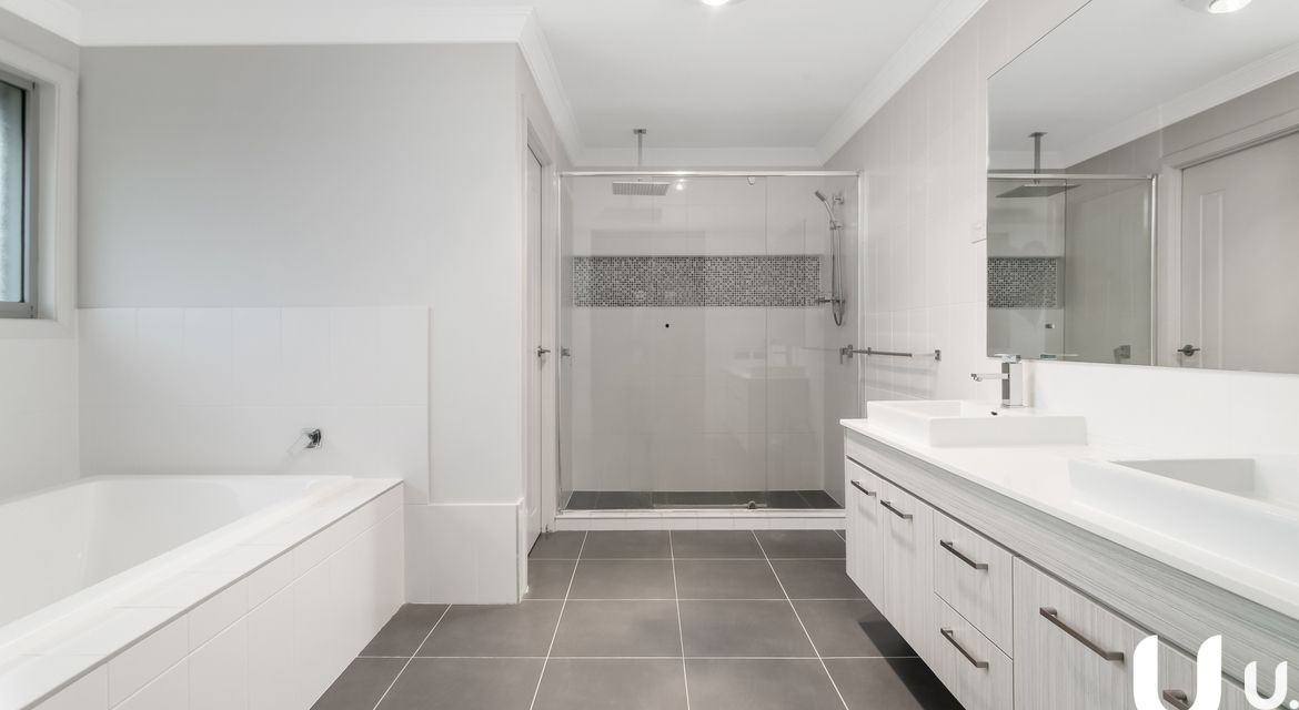 Colebee 26 Settlers Avenue