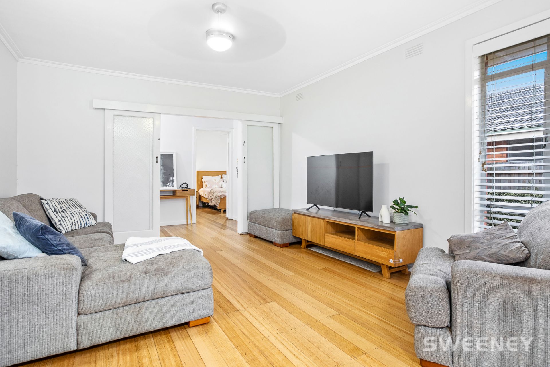 7 Cowra Street, Altona - Thumbnail 7
