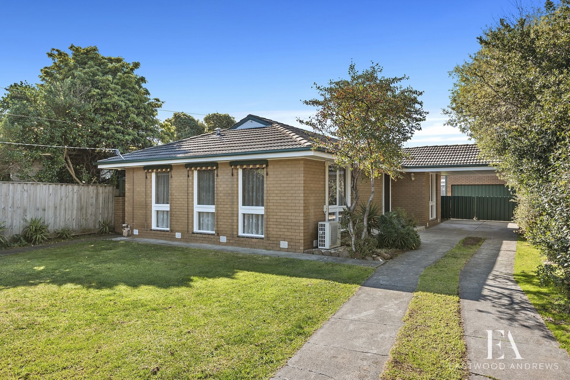 6 Bain Court, Eastwood Andrews