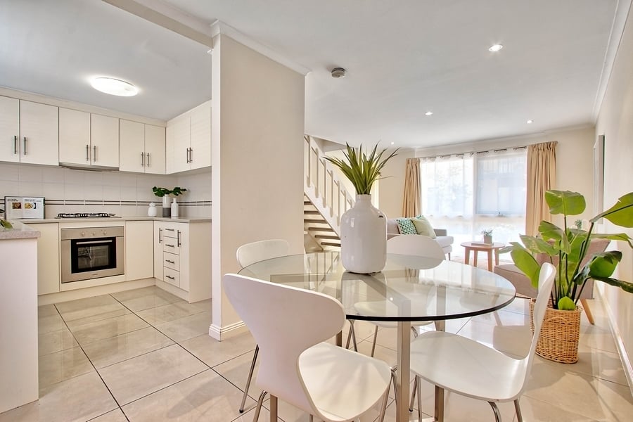 15/1 Gore Street Glenelg North 5045