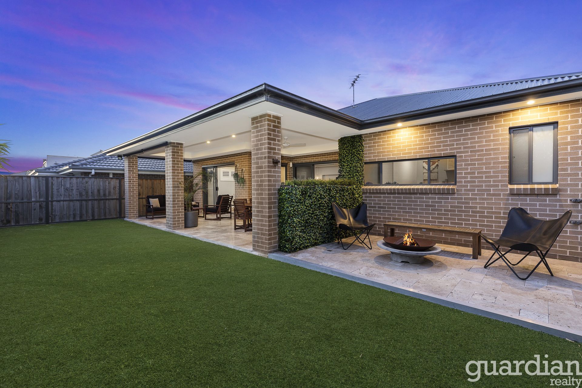 27 Jacqui Avenue Schofields NSW, Schofields - Thumbnail 5