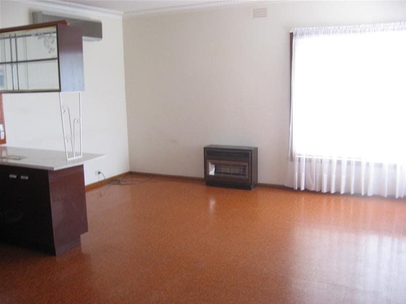 Family Home