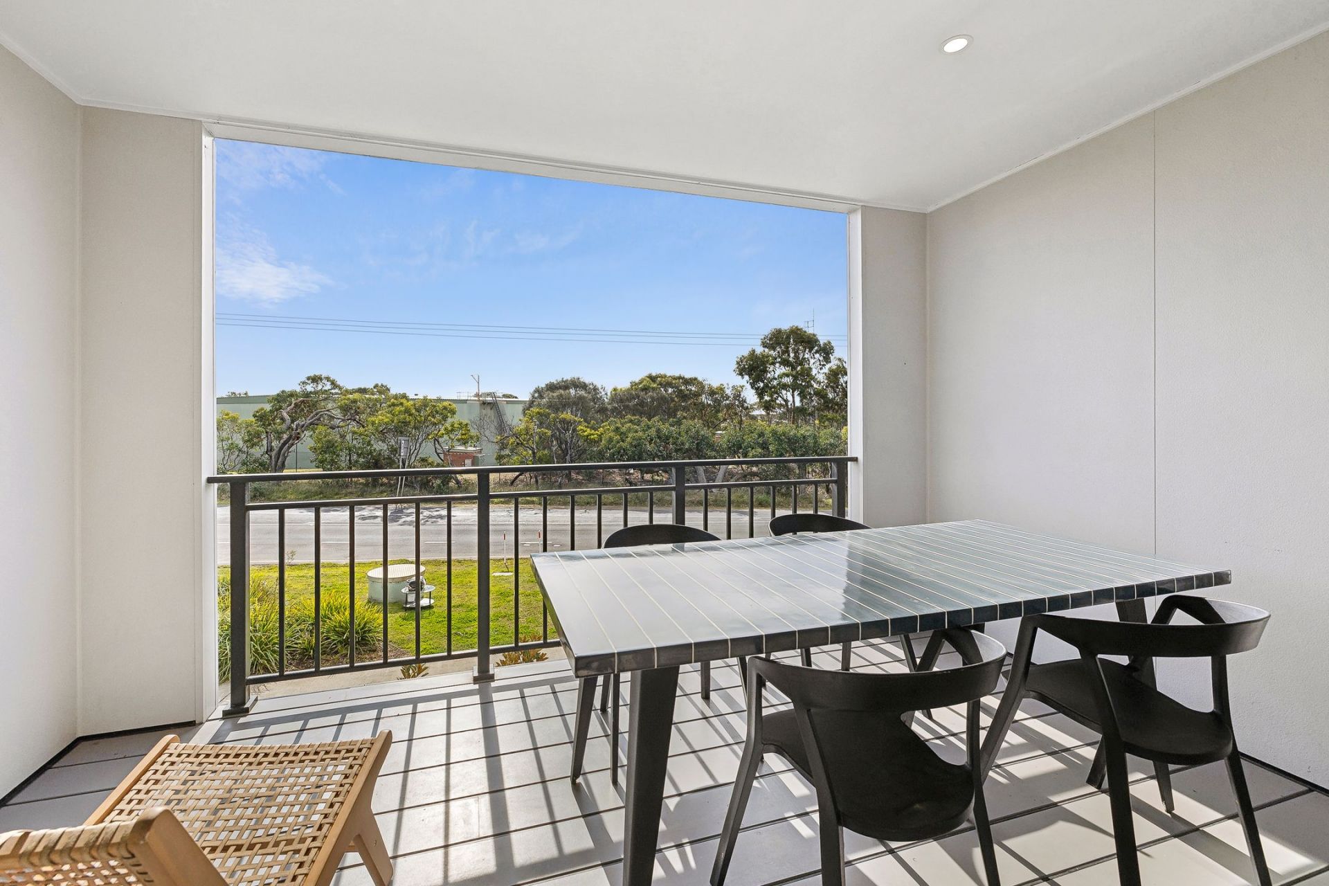 11 Yirrip Pl Torquay VIC, Torquay - Thumbnail 2