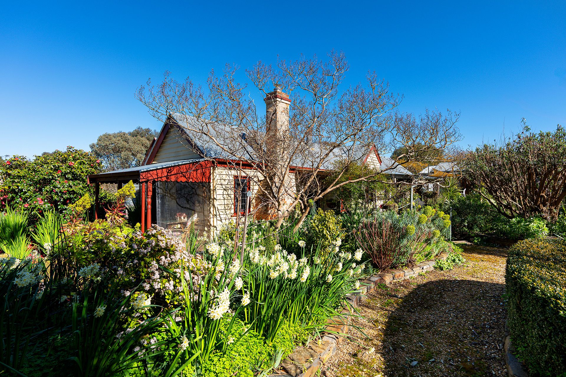 30 Newstead Road, Maldon - Thumbnail 2
