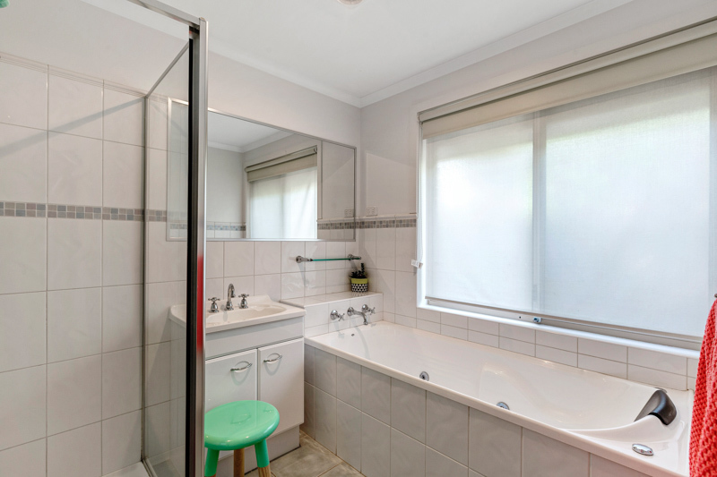 45 Mintaro Way, Seabrook - Thumbnail 8