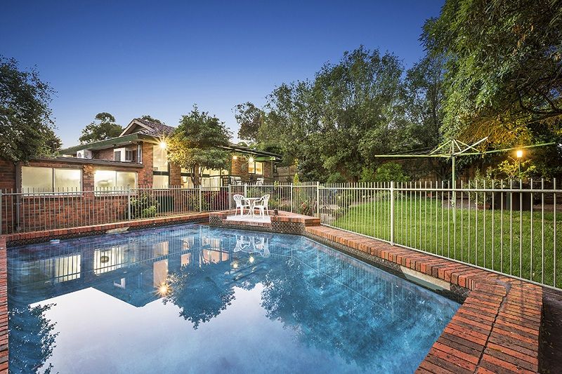 9 Shirley Court, Doncaster East - Thumbnail 4