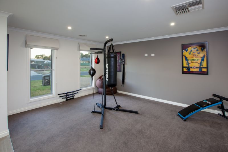 231 Rivergum Drive East Albury NSW, East Albury - Thumbnail 4
