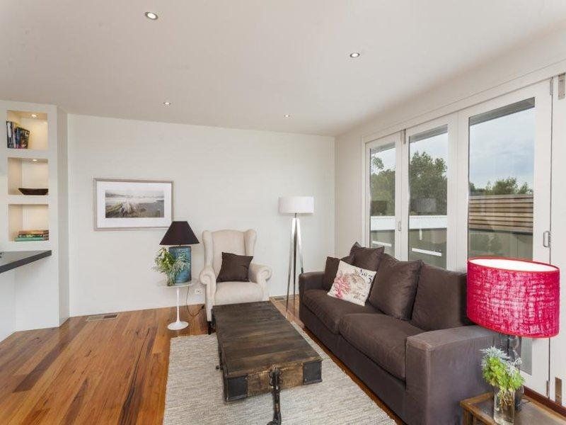 74A Carr Street BARWON HEADS VIC, Barwon Heads - Thumbnail 6