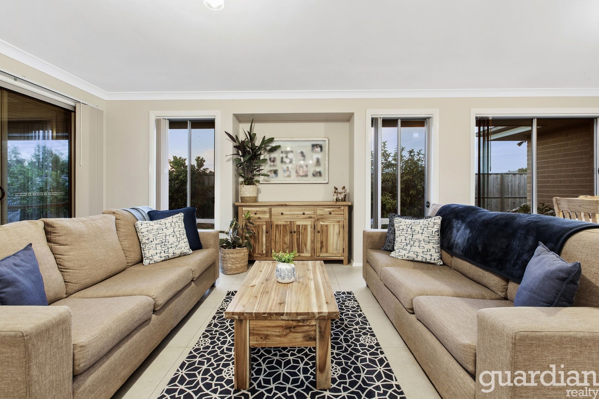 33 Pastoral Street Pitt Town NSW, Pitt Town - Thumbnail 7