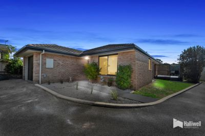 3/16 Lapthorne Close, Don, Don - Thumbnail 2