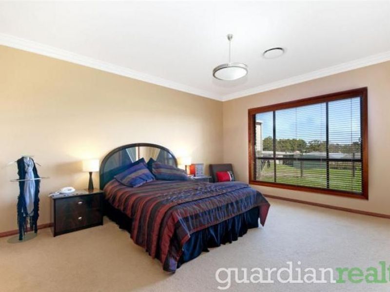 106 Annangrove Road, Annangrove - Thumbnail 5