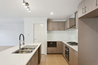 4 Pitch Way, Aubin Grove