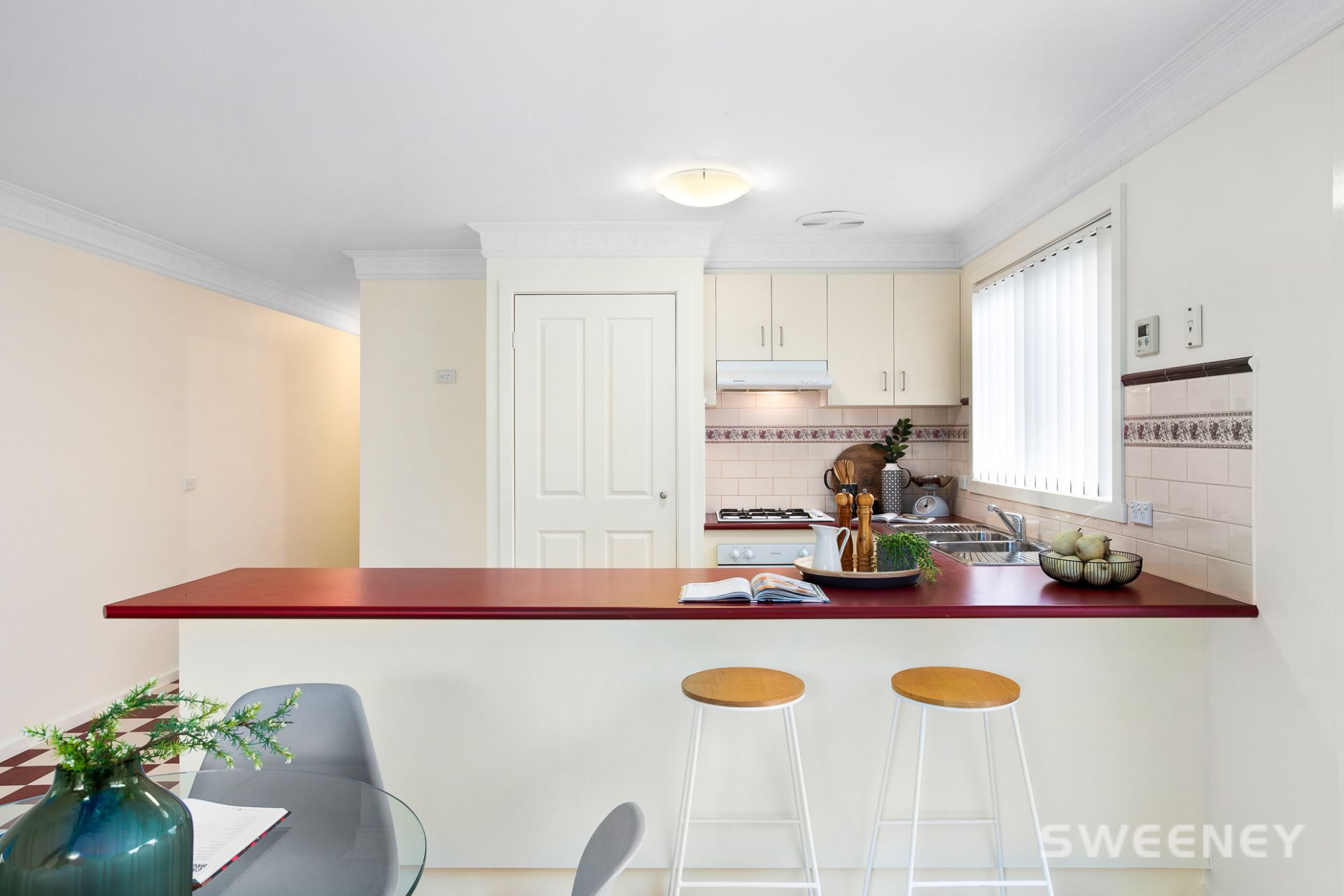 67 Henry Drive, Altona Meadows - Thumbnail 8