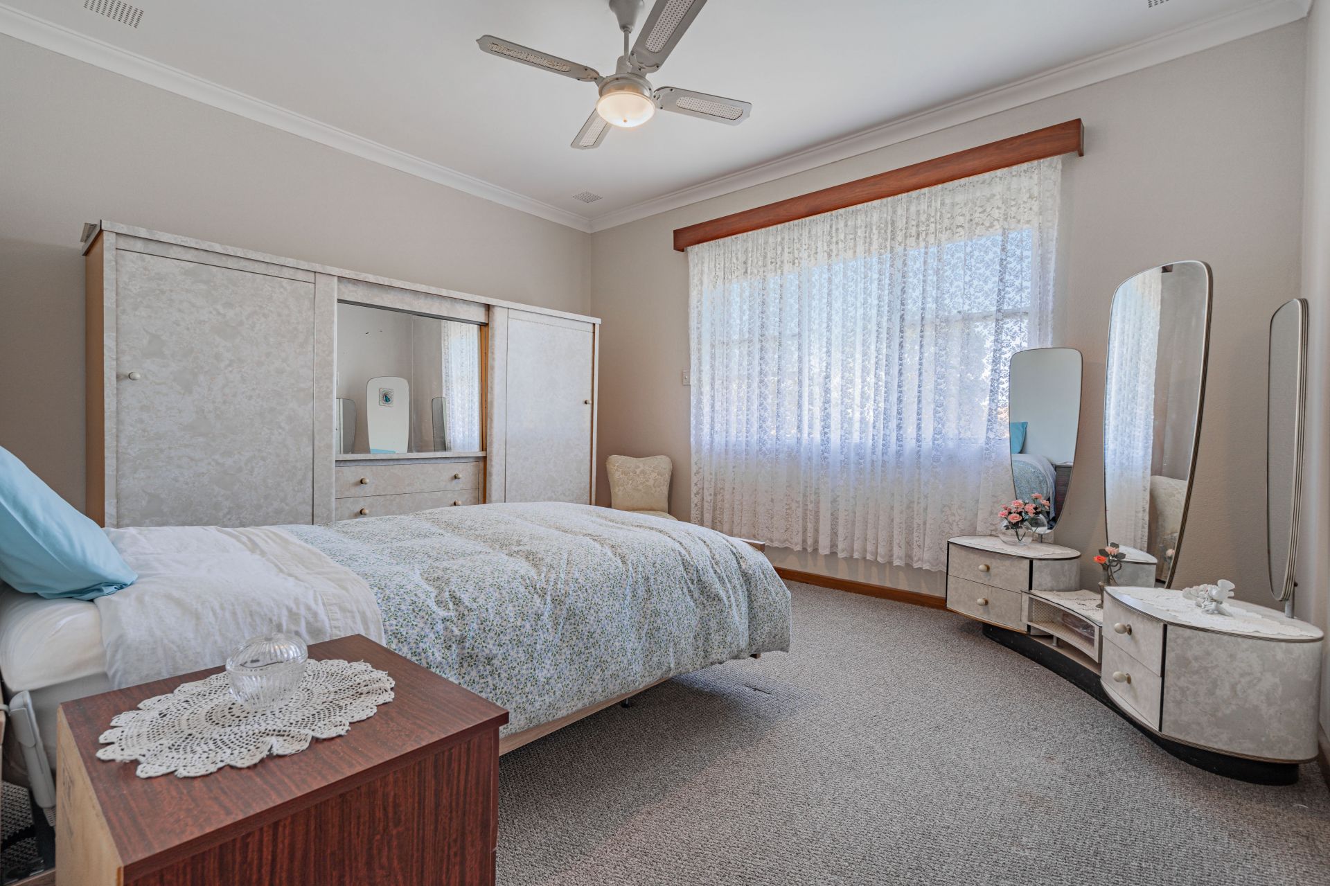 43 Woodlands Street, Woodlands Perth Property Partners