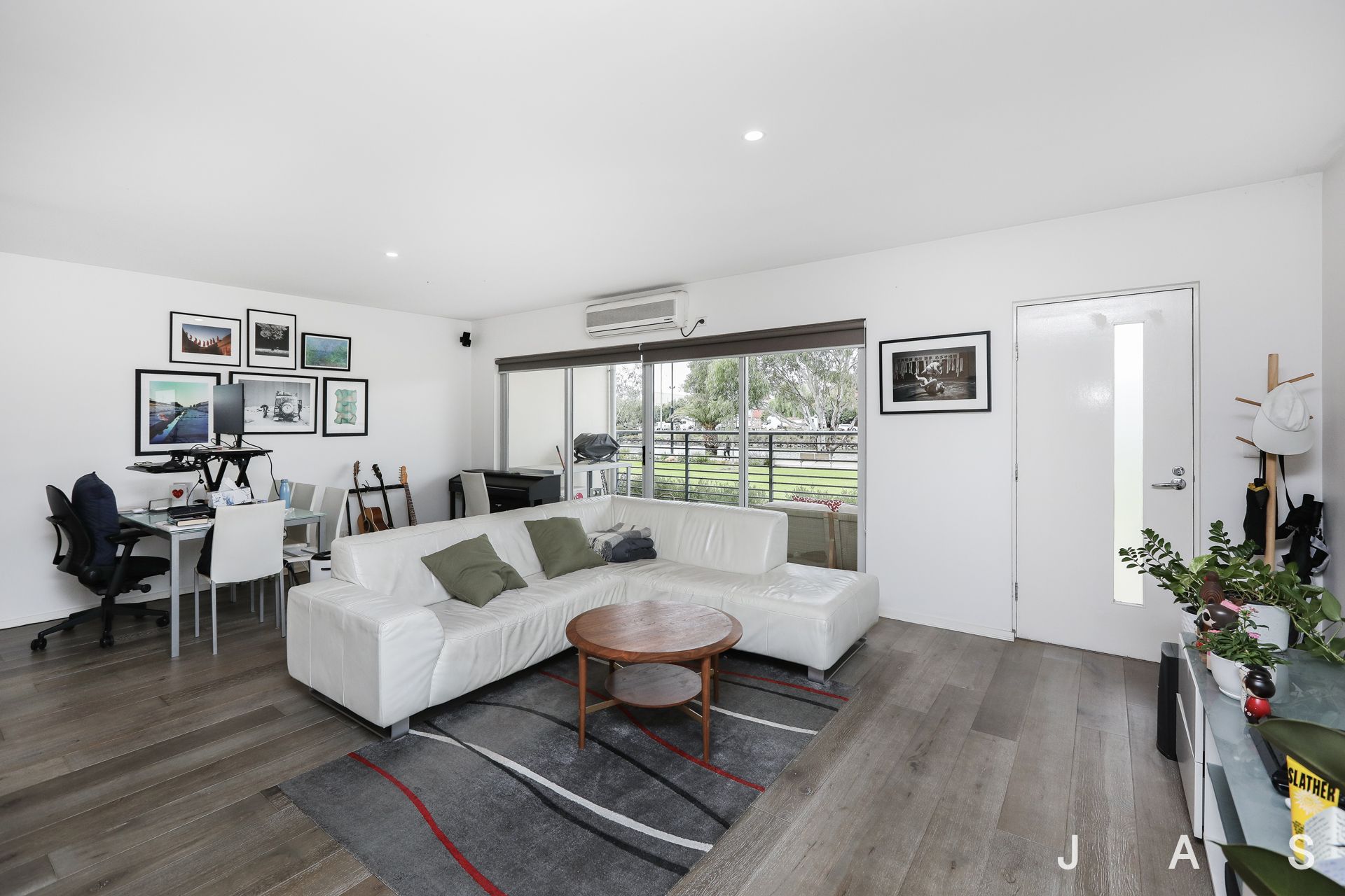 7/1 Saltriver Place Footscray VIC, Footscray - Thumbnail 7