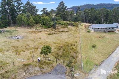 51 Roope Road, Lower Barrington, Lower Barrington - Thumbnail 2