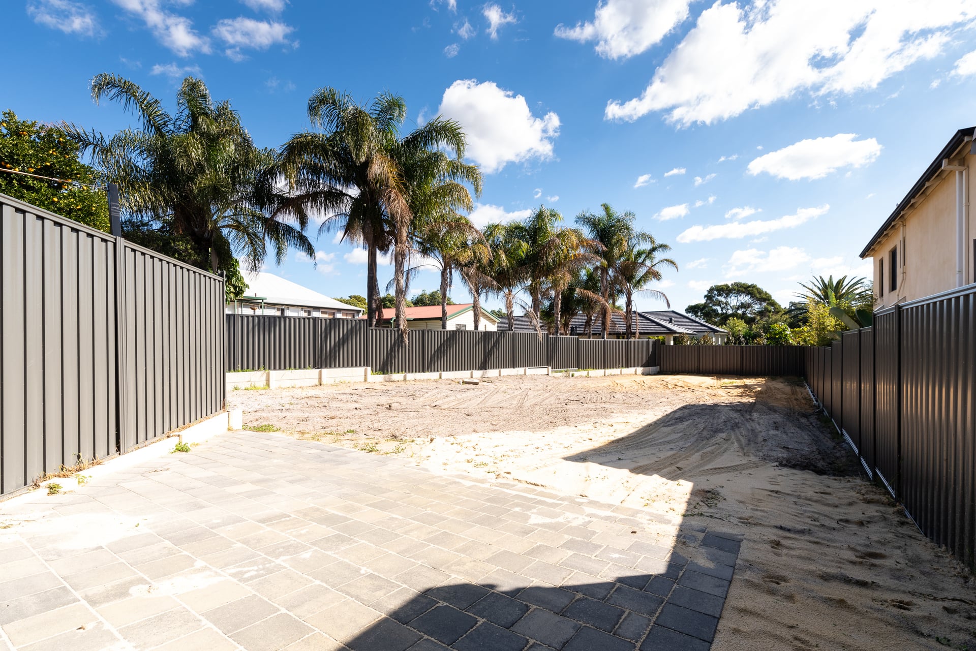 131A York Street BEDFORD WA, Bedford - Thumbnail 5