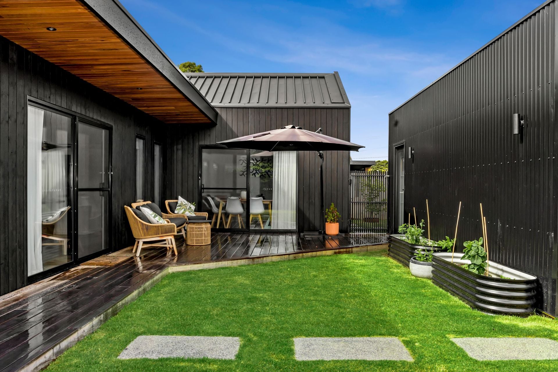 15A Heath Close Ocean Grove VIC, Ocean Grove - Thumbnail 4