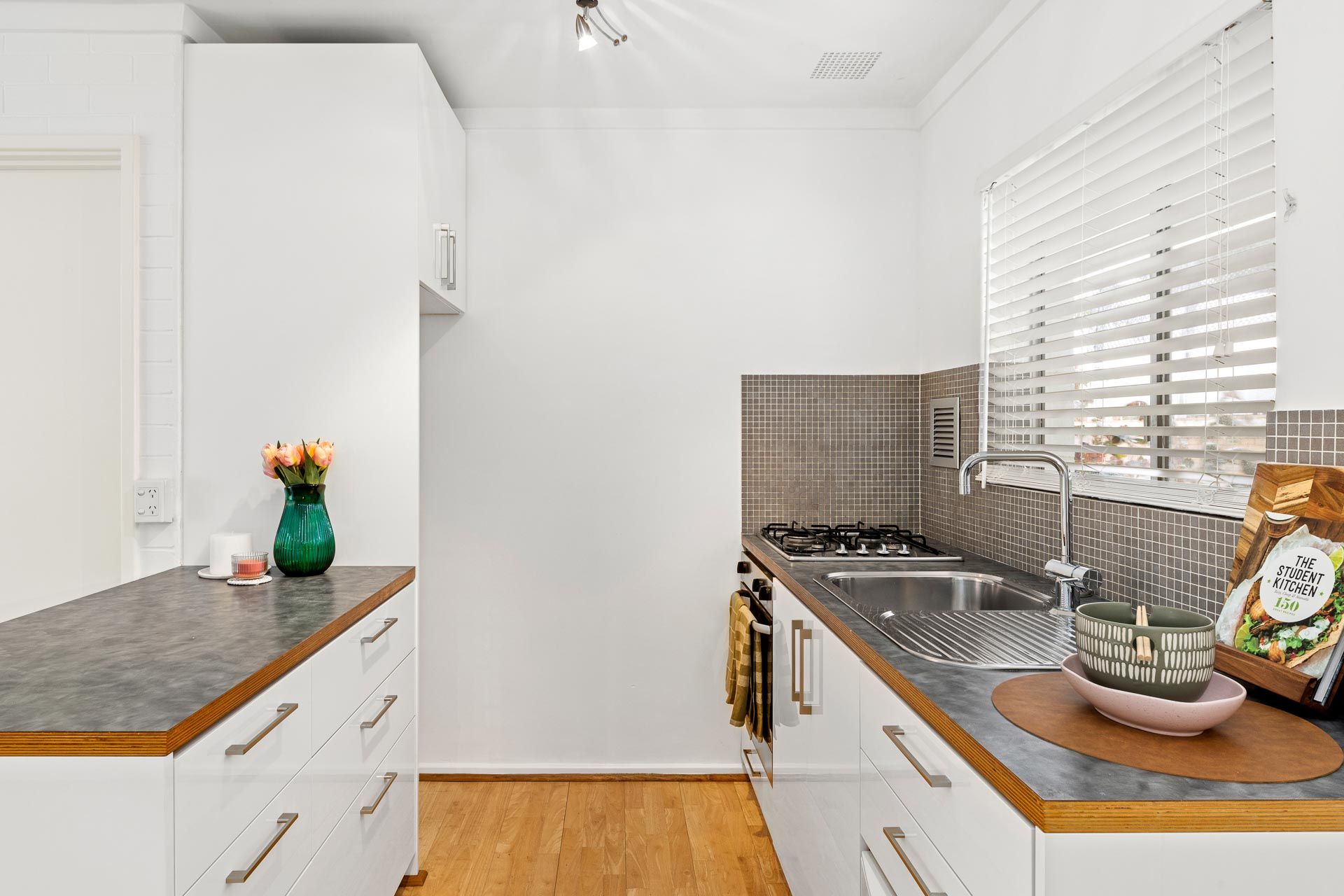 5/389 Cambridge Street Wembley WA, Wembley - Thumbnail 8