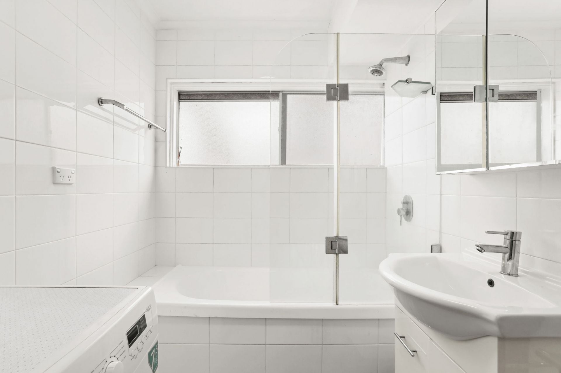 8/31-35 Forbes Street Liverpool NSW, Liverpool - Thumbnail 5