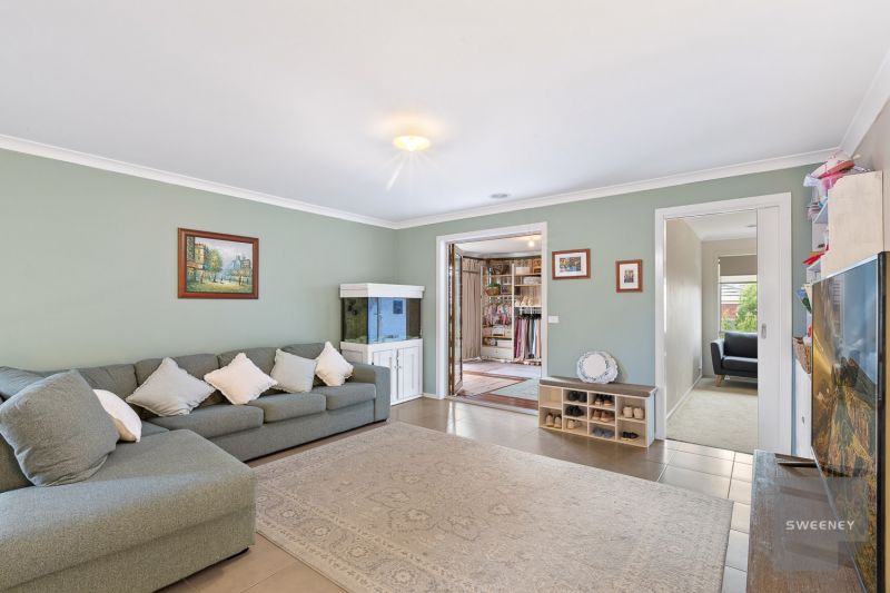 15 Wimpara Crescent, Maddingley - Thumbnail 5