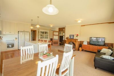 3
 
 
 
  
 
 
 2
 
 
 
  
 
 
 2
 
 
 
 
 
 
 
 6 Nicholls Street, Devonport TAS 7310, Devonport - Thumbnail 5