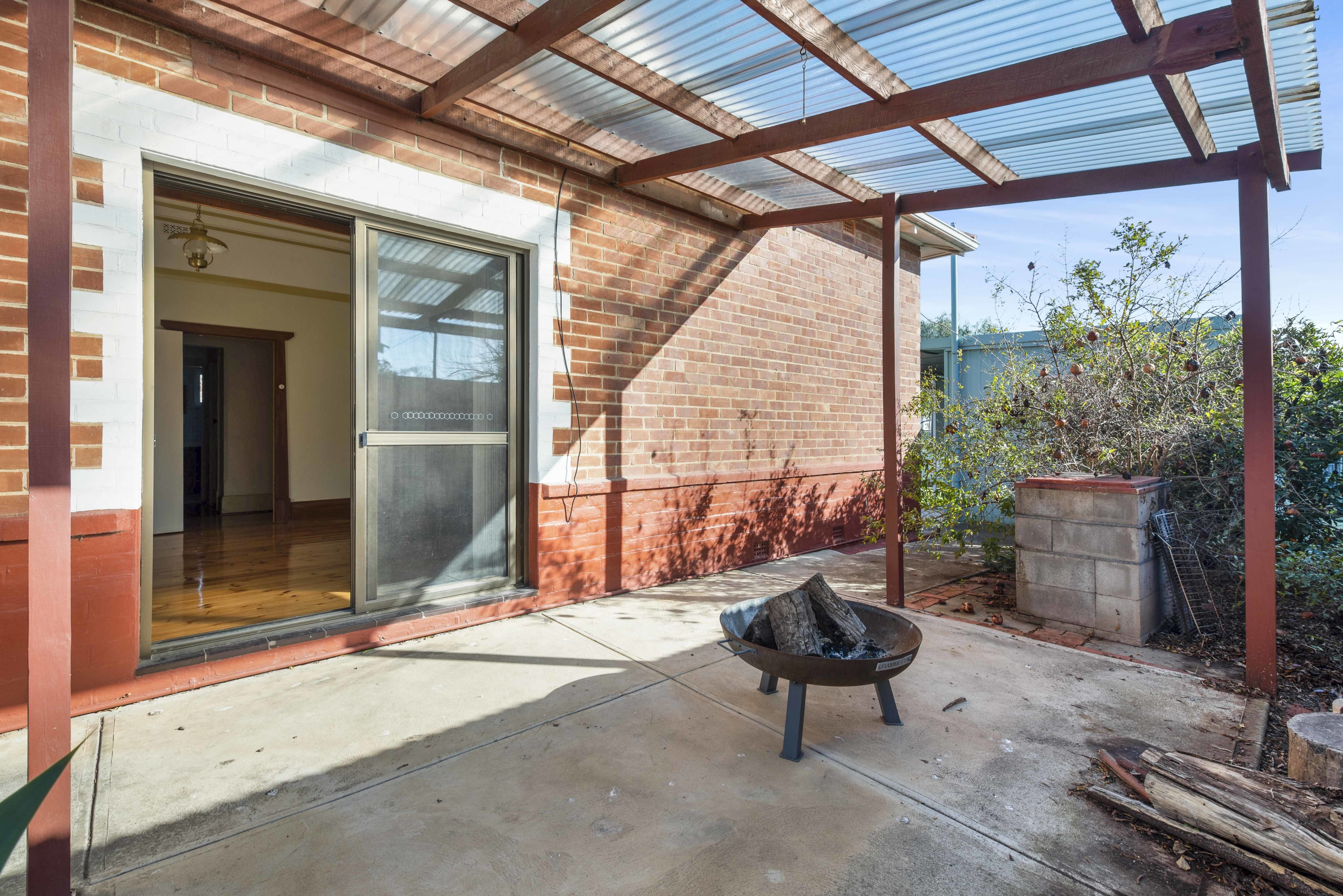 50 Myrtle Street Prospect 5082