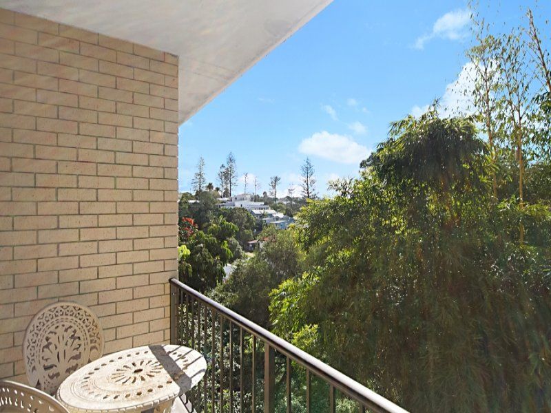 9/57 Dixon Street 'Jakamun Lodge' COOLANGATTA QLD, 'Jakamun Lodge' Coolangatta - Thumbnail 3