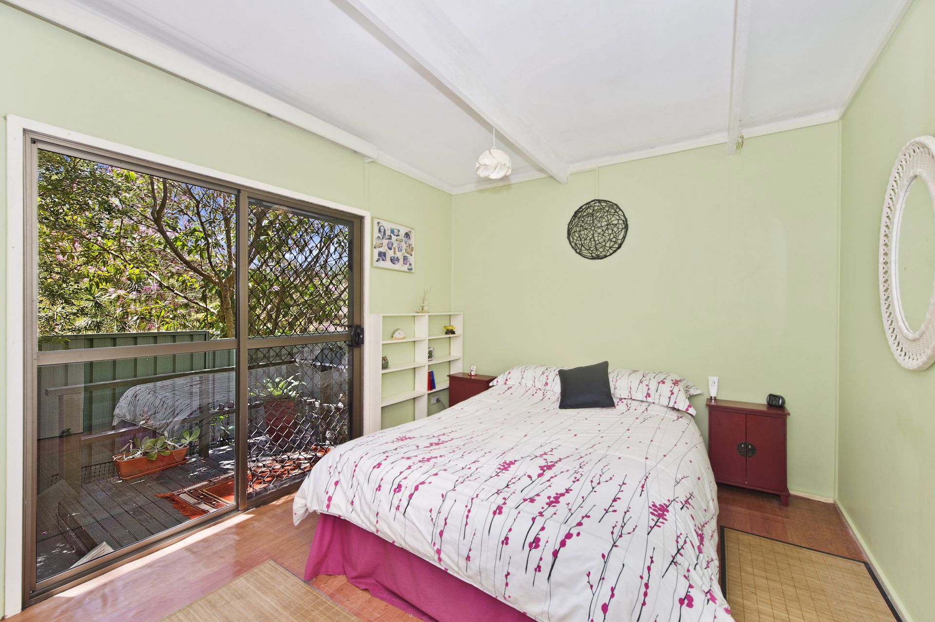 3/92 Kennedy Drive Port Macquarie NSW, Port Macquarie - Thumbnail 4
