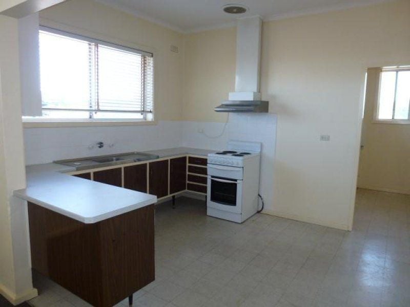 Affordable Living