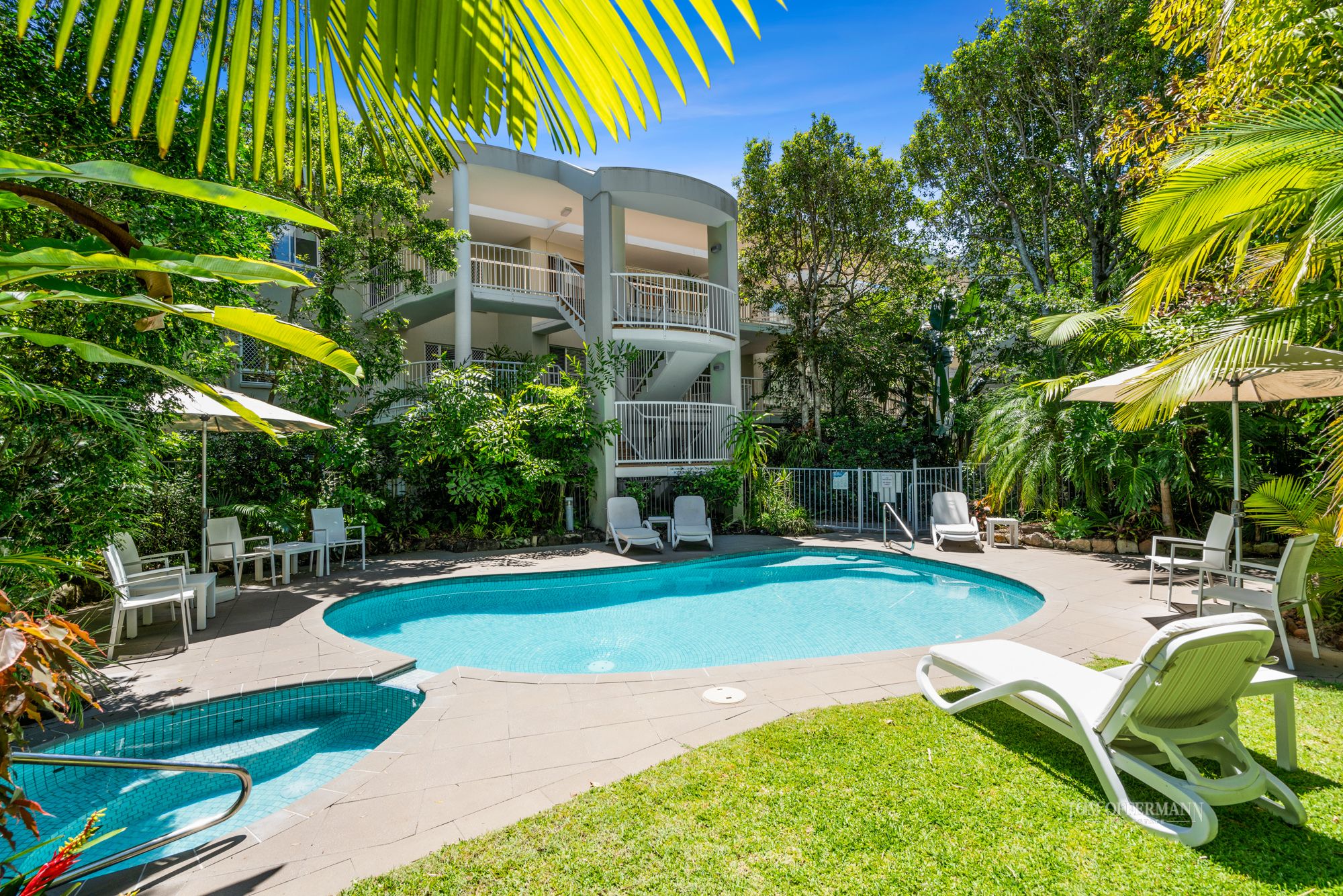 Real Estate For Sale 6/43 Duke Street Sunshine Beach , QLD