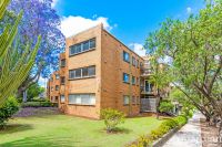 North Parramatta