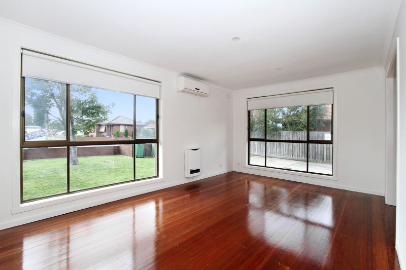 1/55 Pickett Street, Reservoir