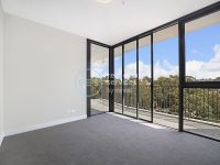 Glebe