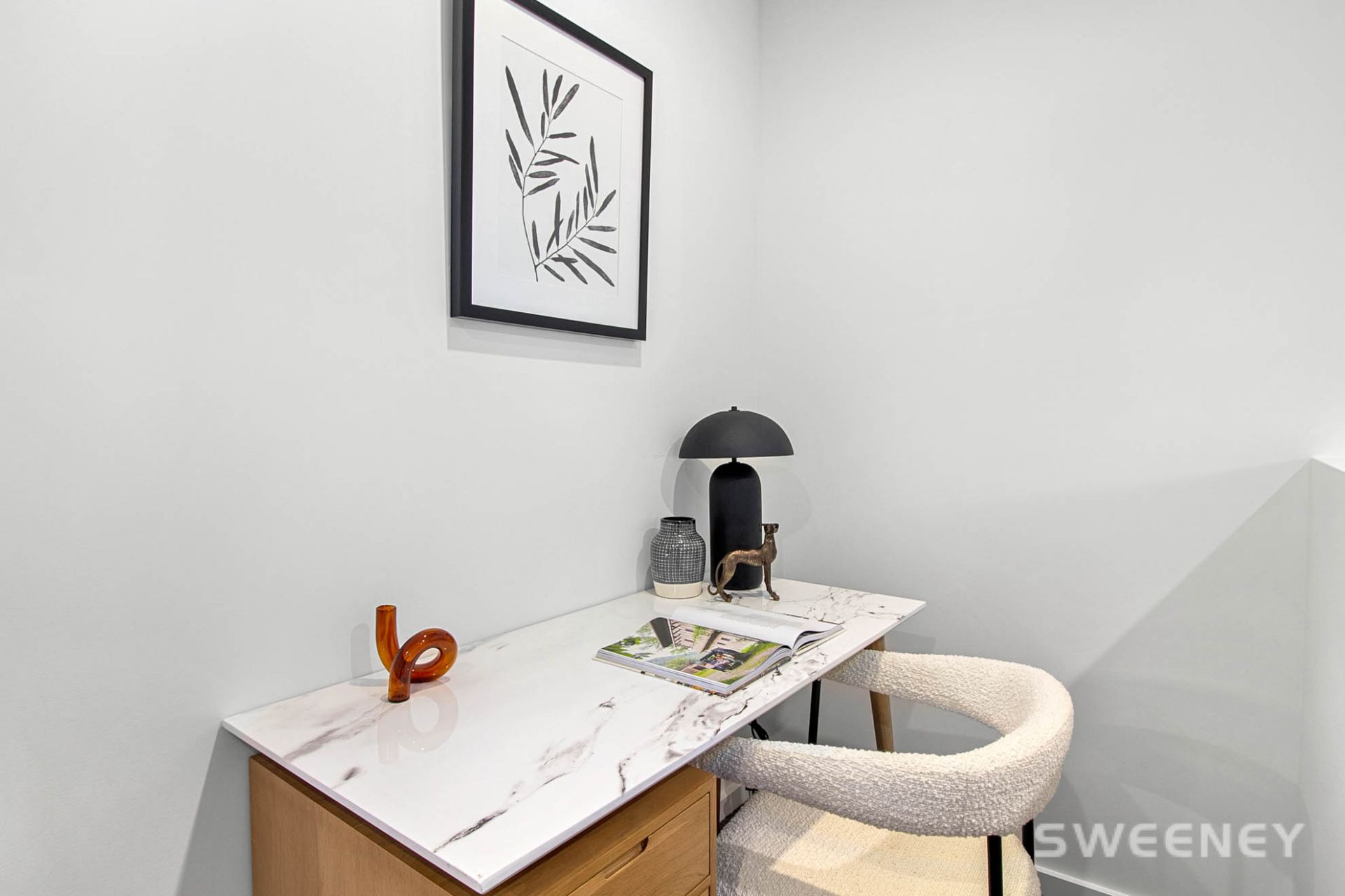 13A Albert Facey Street, Maidstone - Thumbnail 8