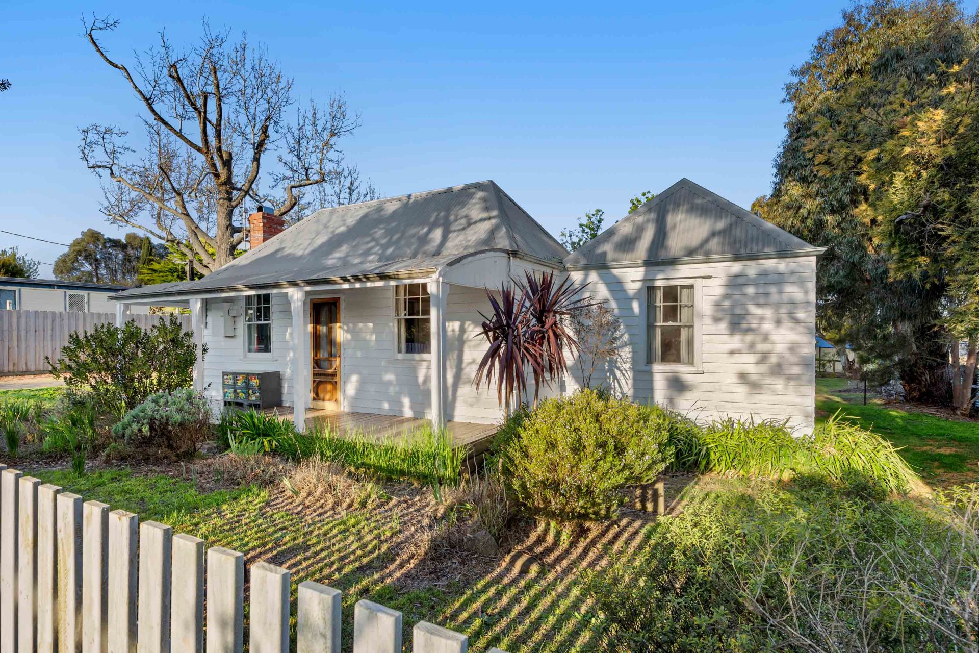 5 Halpin Street, Beaufort, Beaufort - Thumbnail 3