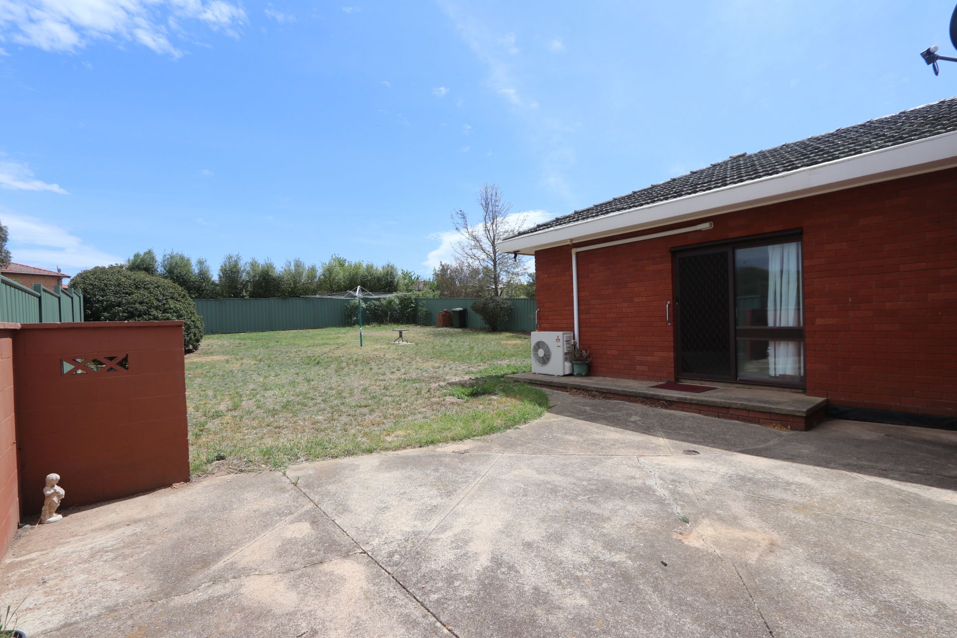 40 Taralga Road, Goulburn Goulburn First National Real Estate