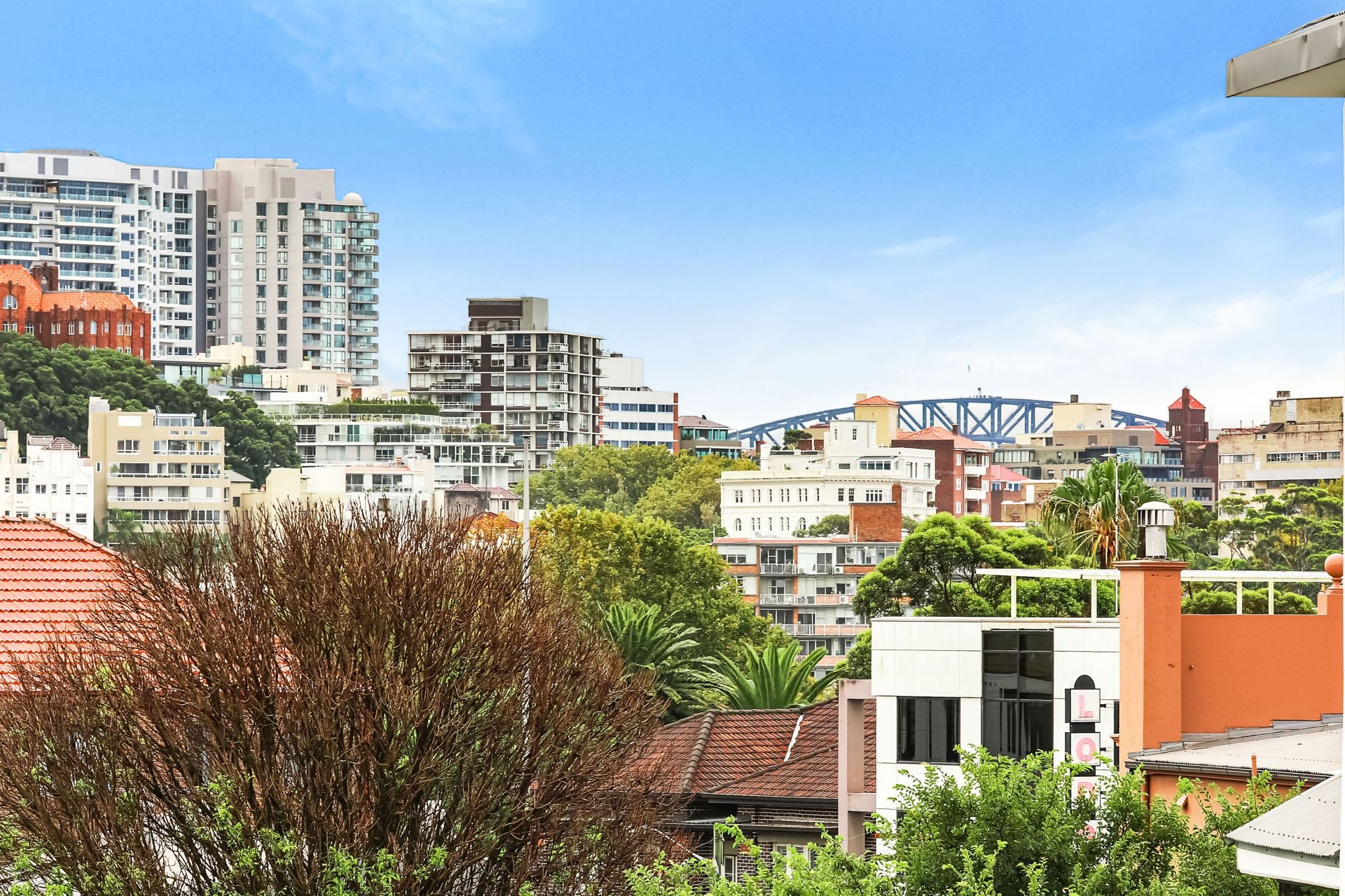 705/161 New South Head Road, Edgecliff, Edgecliff - Thumbnail 2