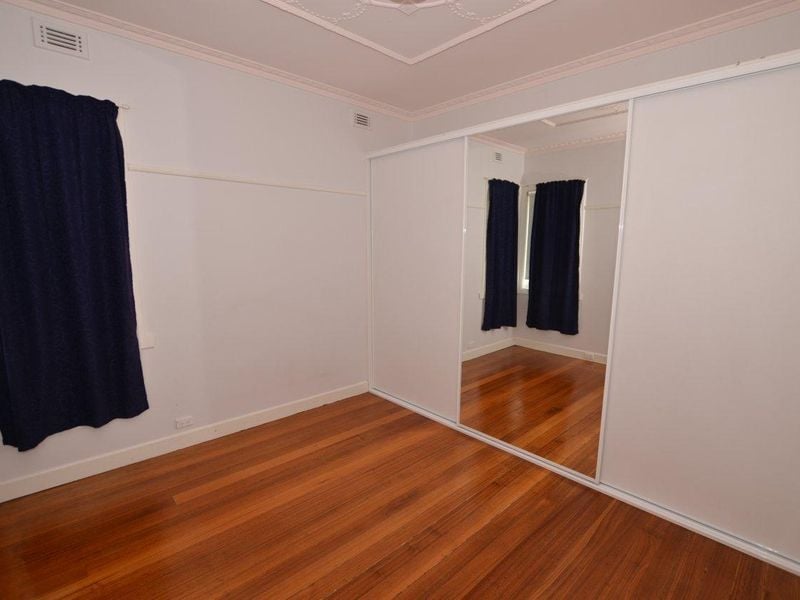 31 Khartoum Street West Footscray VIC, West Footscray - Thumbnail 6