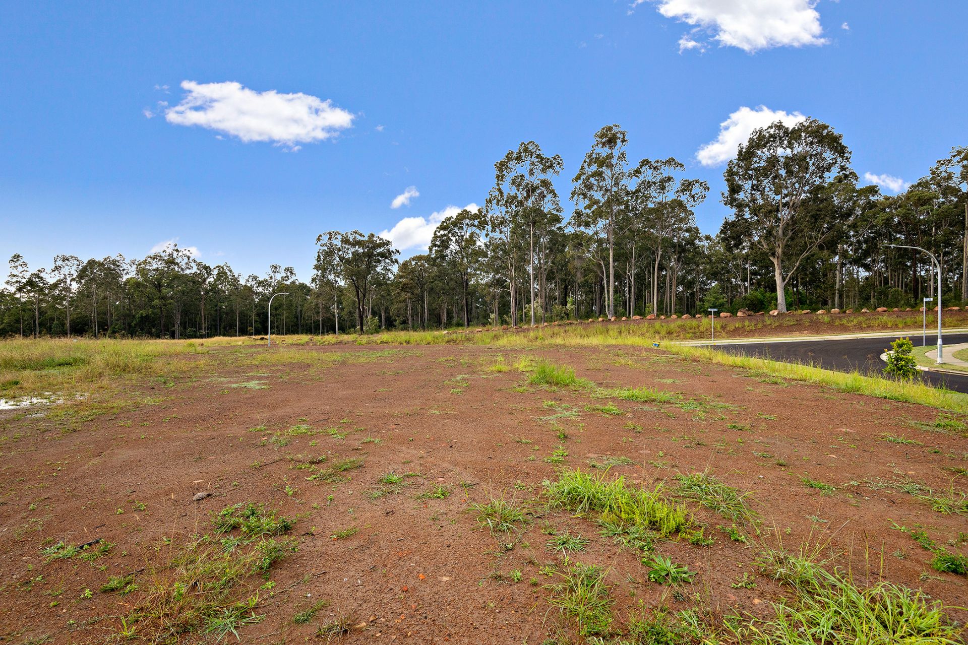 Real Estate For Sale 99 Crossing Street Bellbird , NSW