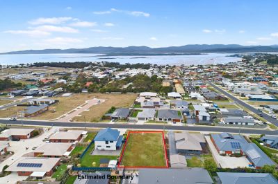9 Broadwater Court, Shearwater, Shearwater - Thumbnail 2