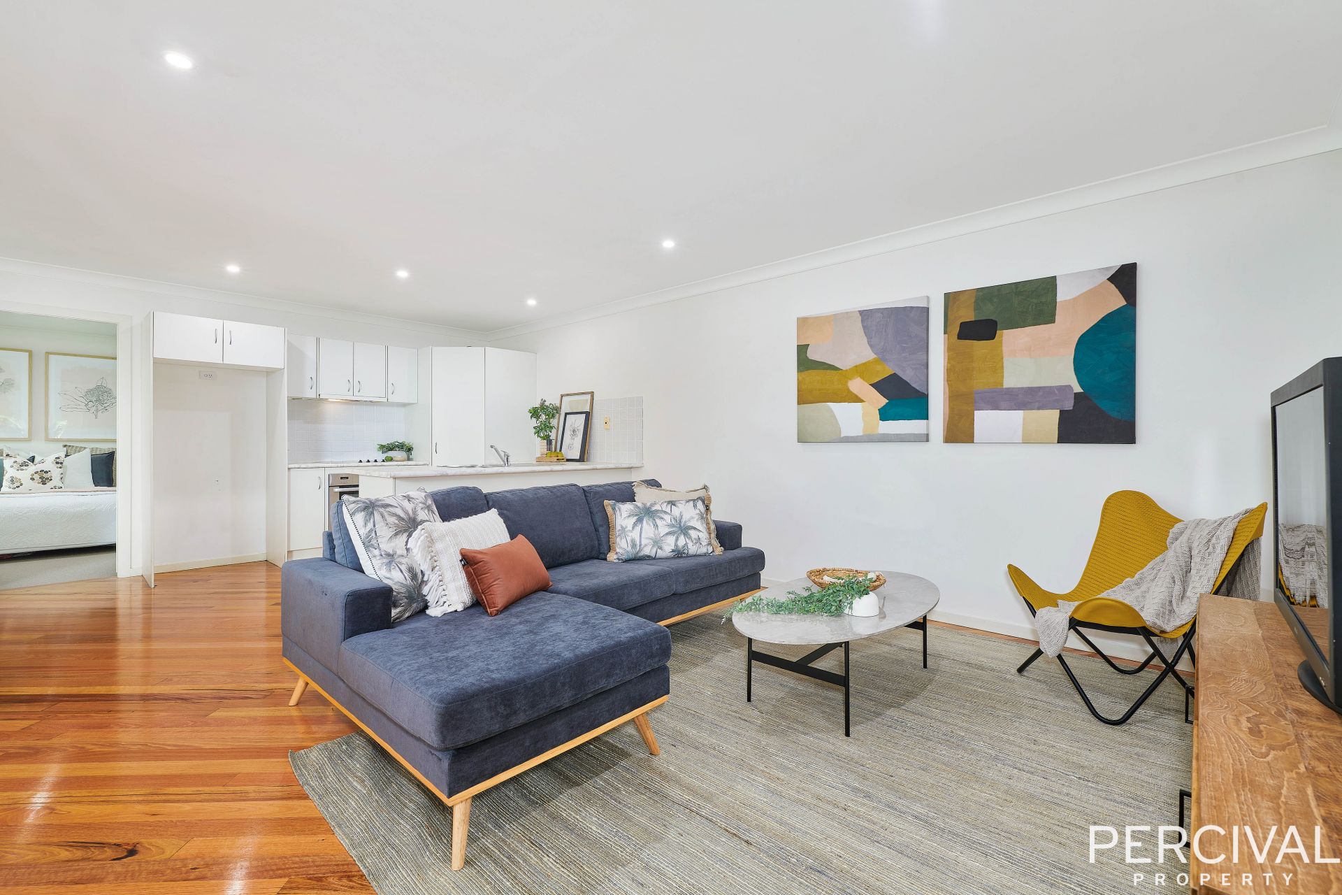 34B Hassall Street Port Macquarie NSW, Port Macquarie - Thumbnail 2