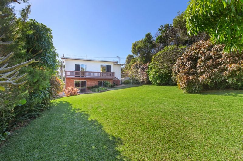 26 Arncliffe Avenue Port Macquarie NSW, Port Macquarie - Thumbnail 2