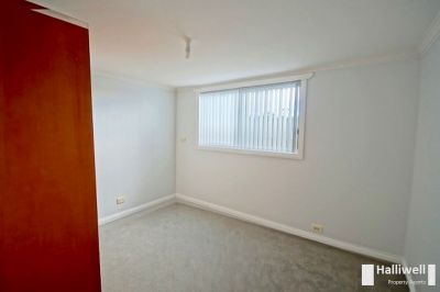 57/24 Kermode Street, Port Sorell, Port Sorell - Thumbnail 8