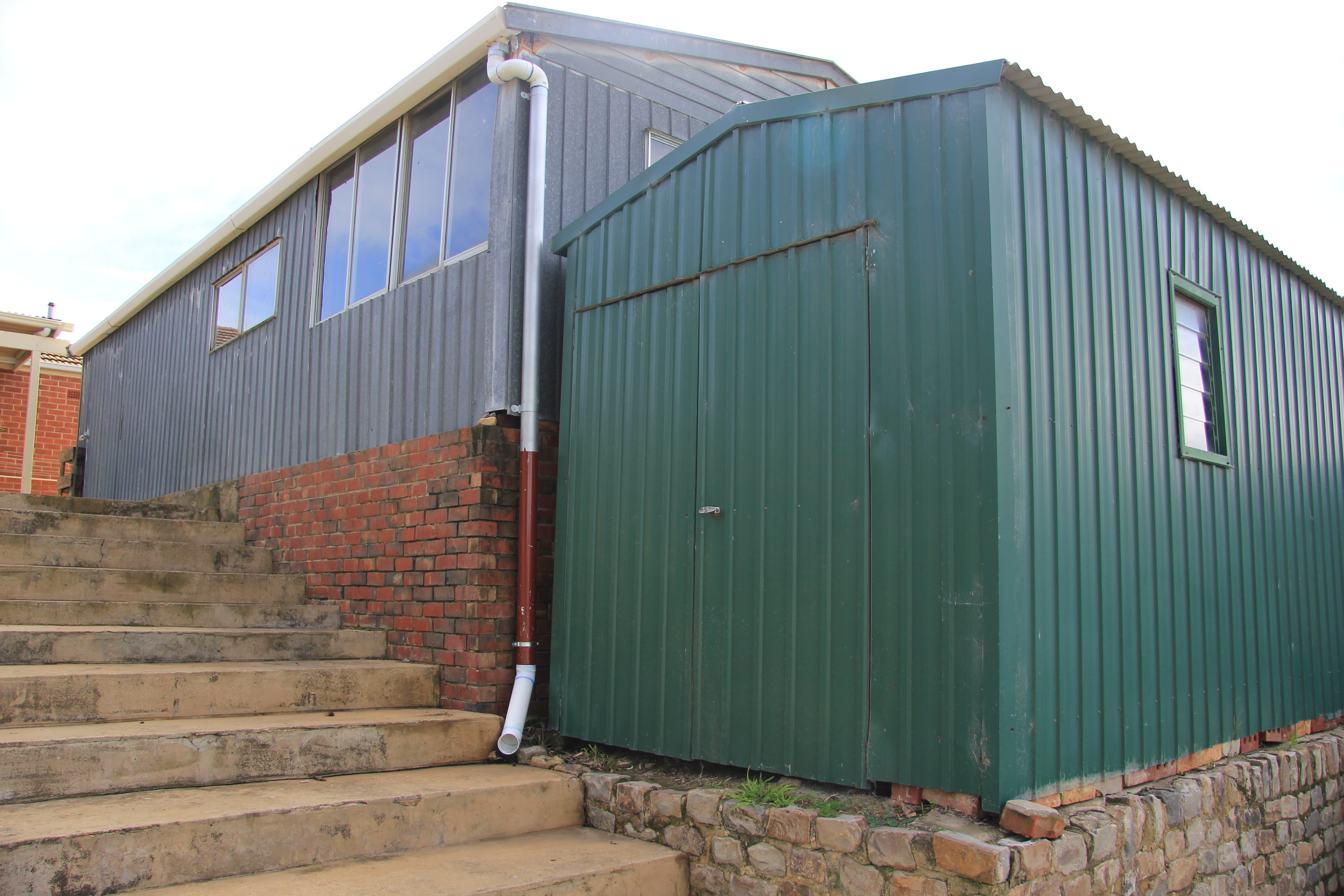 18  The Strand  Largs North 5016