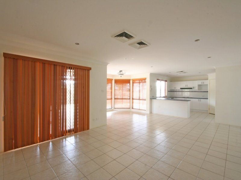 YARRAMUNDI, NSW, Yarramundi - Thumbnail 5