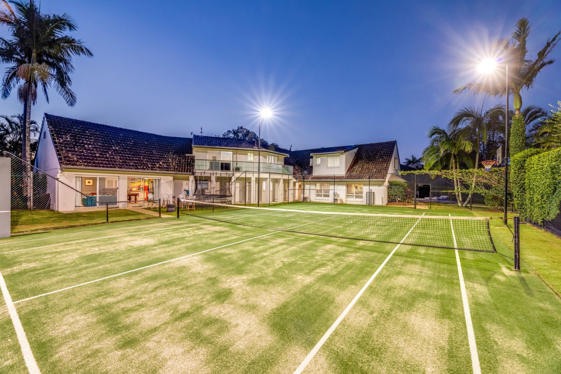 $ 5,300,000, Sorrento - Thumbnail 4