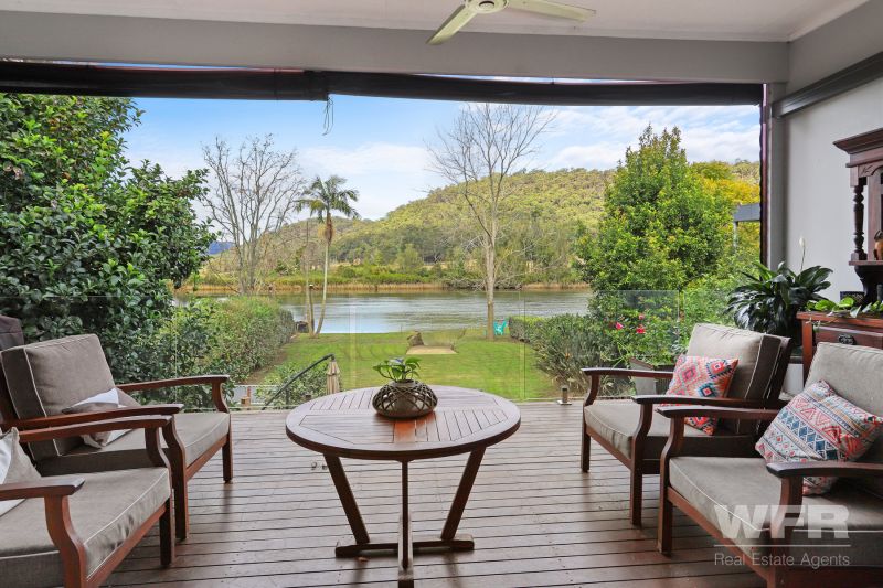 Real Estate For Sale 169 Settlers Road Lower Macdonald , NSW