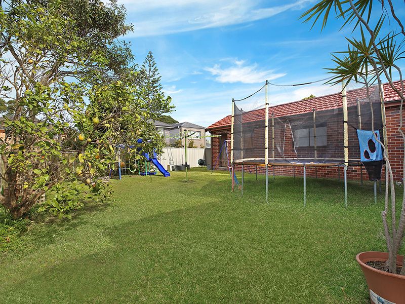 31 Windsor Street MATRAVILLE NSW, Matraville - Thumbnail 7